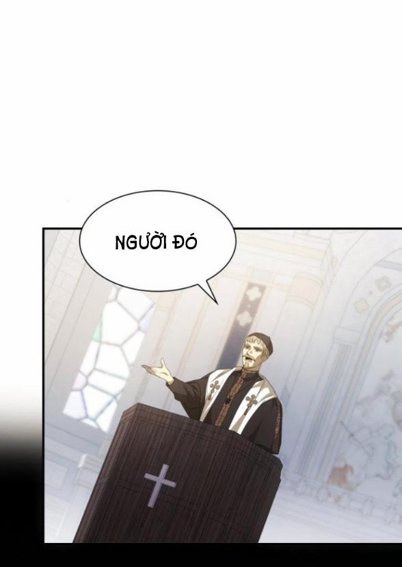 Chị Yêu, Kiếp Này Em Sẽ Là Hoàng Hậu 11 trang 44