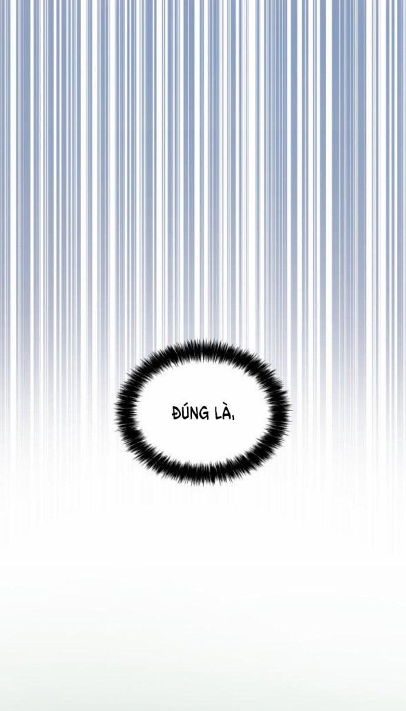 Chị Yêu, Kiếp Này Em Sẽ Là Hoàng Hậu 11 trang 49