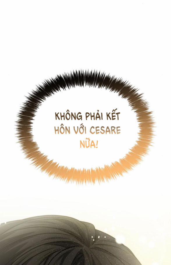 Chị Yêu, Kiếp Này Em Sẽ Là Hoàng Hậu 12.5 trang 39