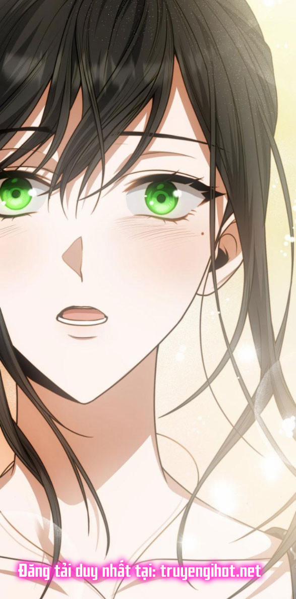 Chị Yêu, Kiếp Này Em Sẽ Là Hoàng Hậu 12.5 trang 40