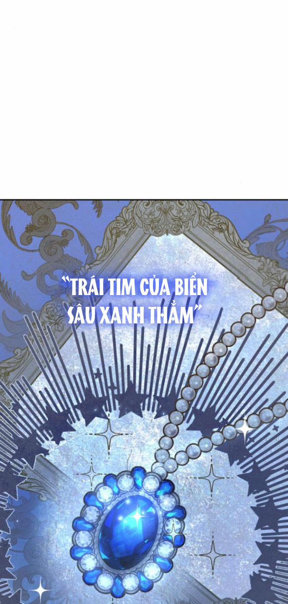 Chị Yêu, Kiếp Này Em Sẽ Là Hoàng Hậu 12.5 trang 50