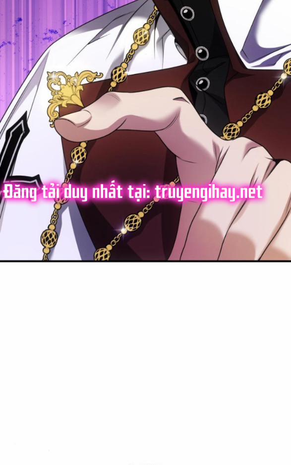 Chị Yêu, Kiếp Này Em Sẽ Là Hoàng Hậu 12.5 trang 6
