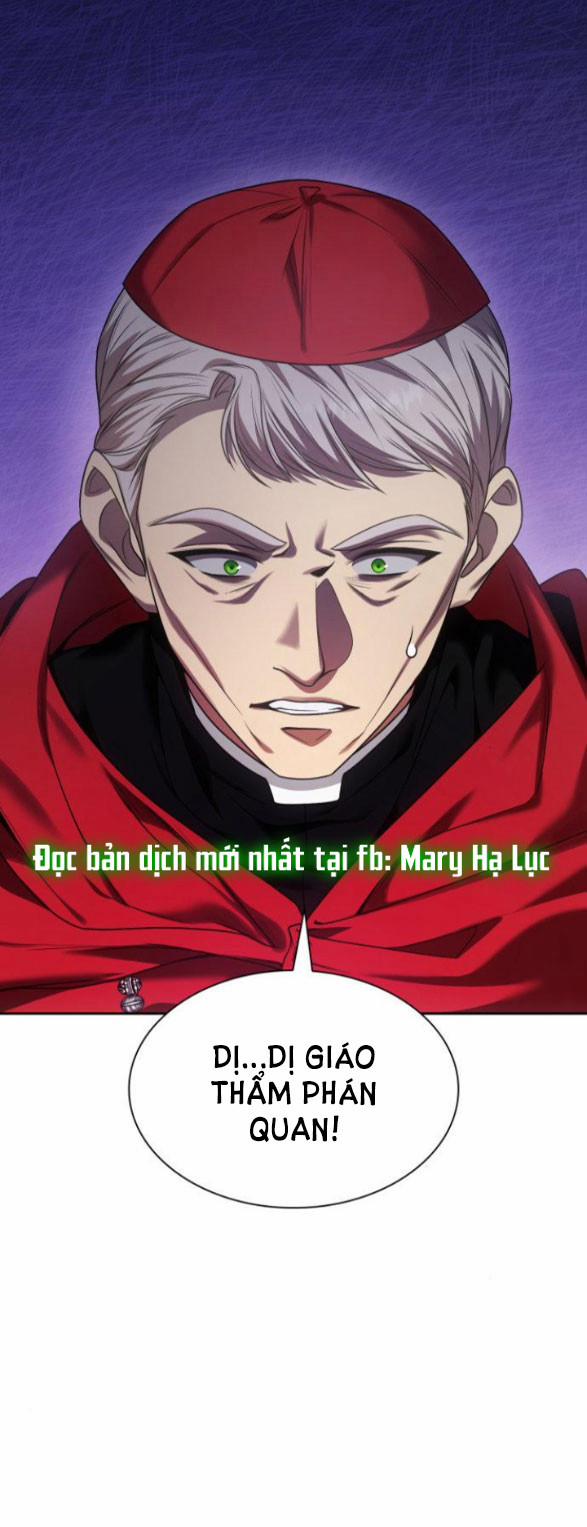 Chị Yêu, Kiếp Này Em Sẽ Là Hoàng Hậu 12 trang 10