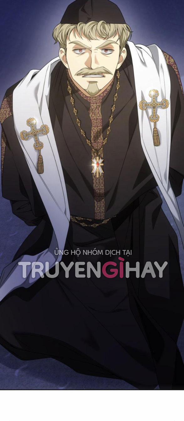 Chị Yêu, Kiếp Này Em Sẽ Là Hoàng Hậu 12 trang 15