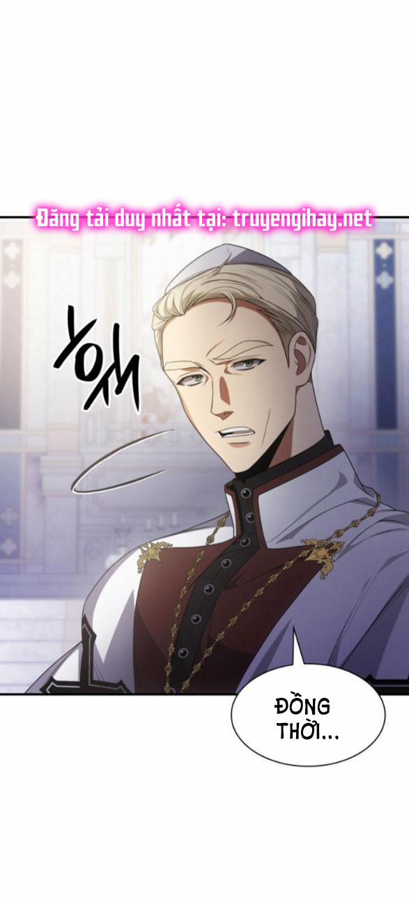 Chị Yêu, Kiếp Này Em Sẽ Là Hoàng Hậu 12 trang 16