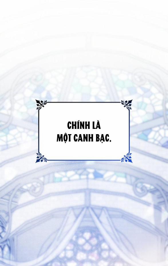 Chị Yêu, Kiếp Này Em Sẽ Là Hoàng Hậu 12 trang 32