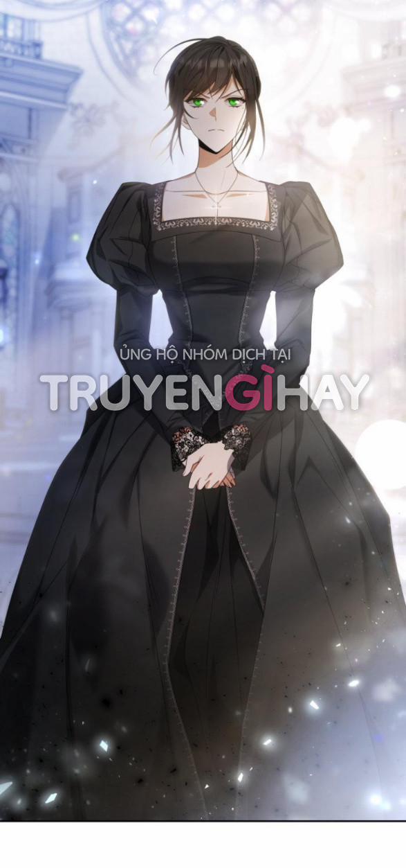 Chị Yêu, Kiếp Này Em Sẽ Là Hoàng Hậu 12 trang 33