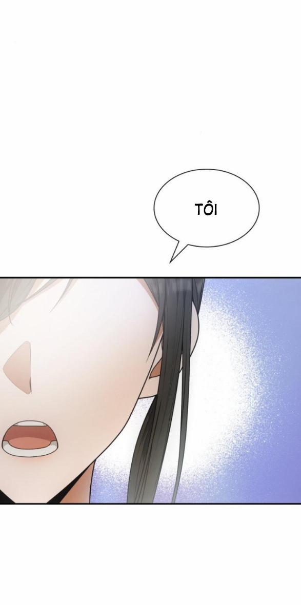 Chị Yêu, Kiếp Này Em Sẽ Là Hoàng Hậu 12 trang 35