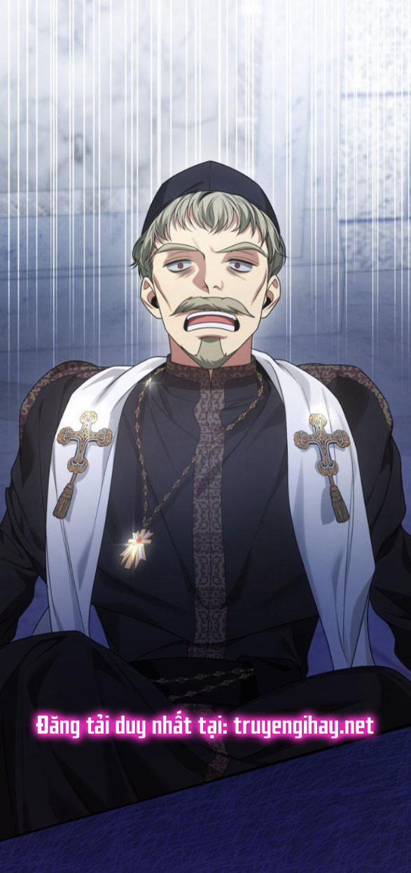 Chị Yêu, Kiếp Này Em Sẽ Là Hoàng Hậu 12 trang 9