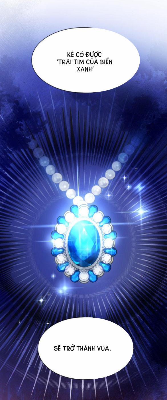 Chị Yêu, Kiếp Này Em Sẽ Là Hoàng Hậu 13.5 trang 17