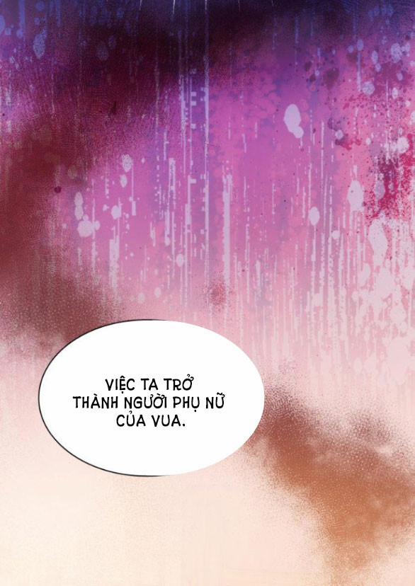 Chị Yêu, Kiếp Này Em Sẽ Là Hoàng Hậu 13.5 trang 18