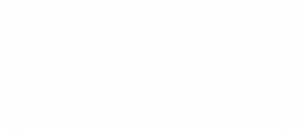 Chị Yêu, Kiếp Này Em Sẽ Là Hoàng Hậu 13.5 trang 20