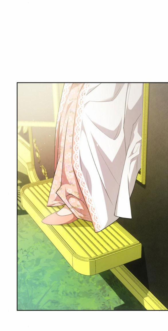 Chị Yêu, Kiếp Này Em Sẽ Là Hoàng Hậu 13.5 trang 29