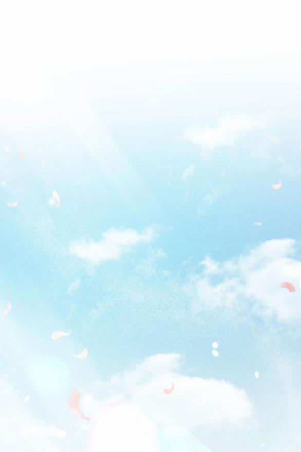 Chị Yêu, Kiếp Này Em Sẽ Là Hoàng Hậu 13.5 trang 30