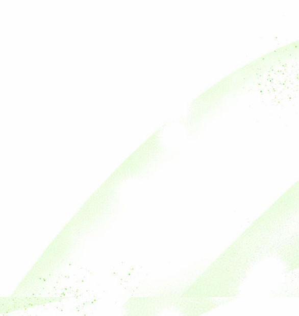 Chị Yêu, Kiếp Này Em Sẽ Là Hoàng Hậu 13.5 trang 45