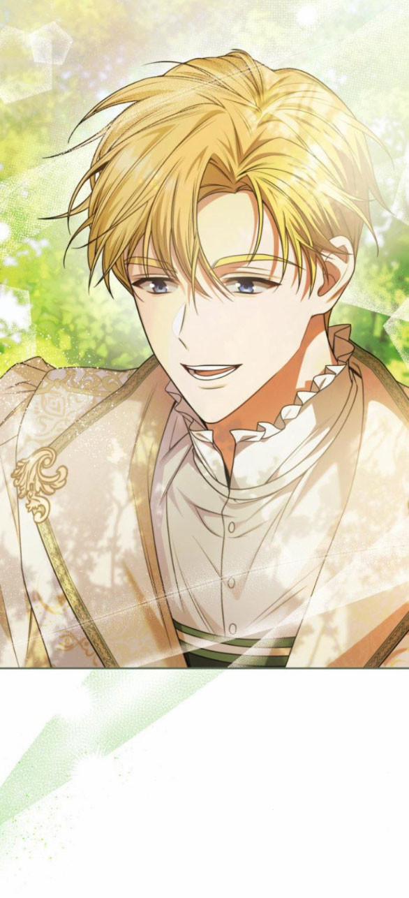 Chị Yêu, Kiếp Này Em Sẽ Là Hoàng Hậu 13.5 trang 47