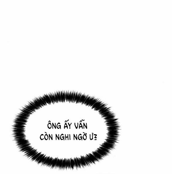 Chị Yêu, Kiếp Này Em Sẽ Là Hoàng Hậu 13 trang 16