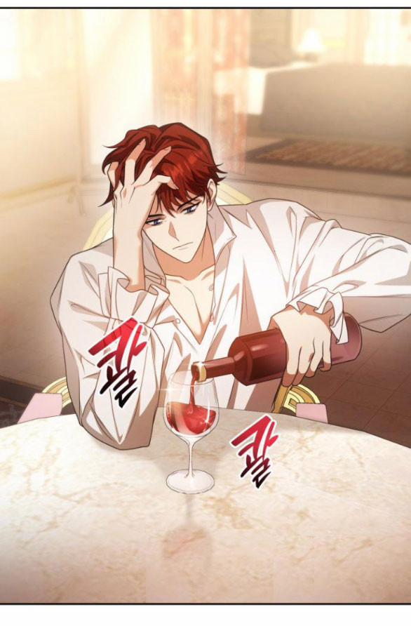 Chị Yêu, Kiếp Này Em Sẽ Là Hoàng Hậu 13 trang 24