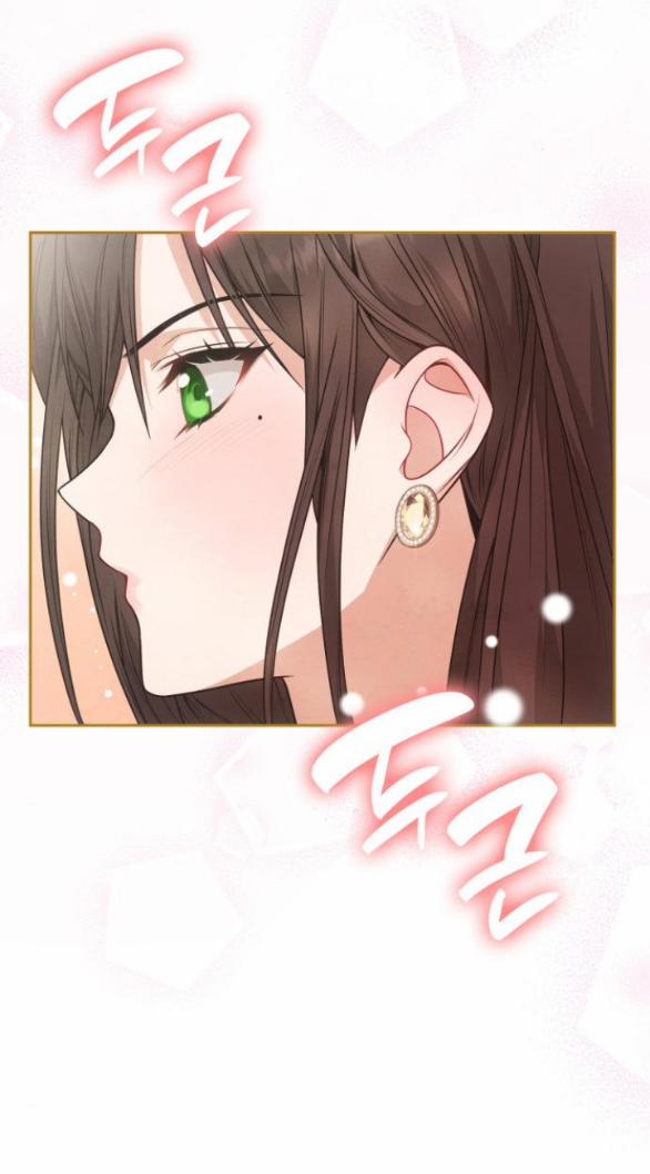 Chị Yêu, Kiếp Này Em Sẽ Là Hoàng Hậu 14.1 trang 19