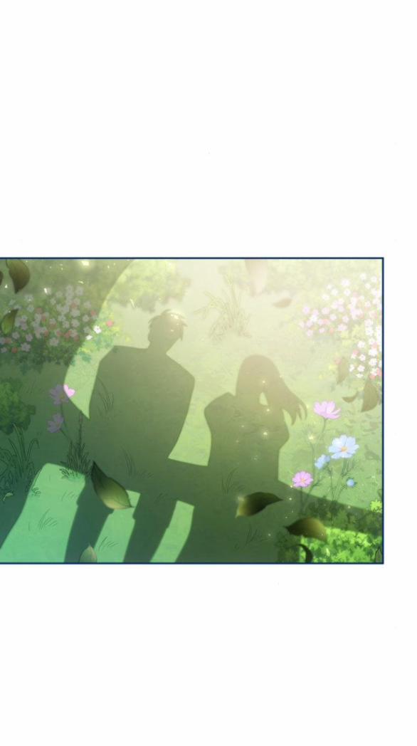 Chị Yêu, Kiếp Này Em Sẽ Là Hoàng Hậu 14.1 trang 38