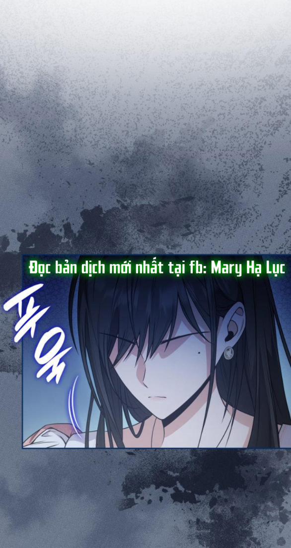 Chị Yêu, Kiếp Này Em Sẽ Là Hoàng Hậu 14.1 trang 41