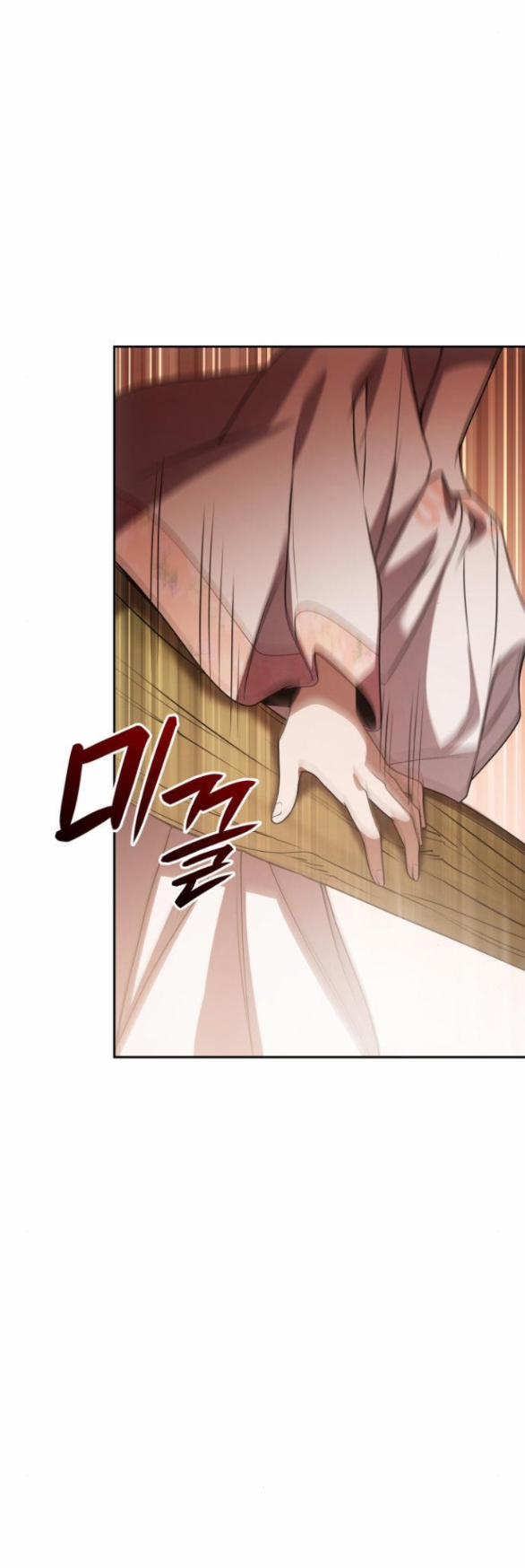 Chị Yêu, Kiếp Này Em Sẽ Là Hoàng Hậu 14.1 trang 45