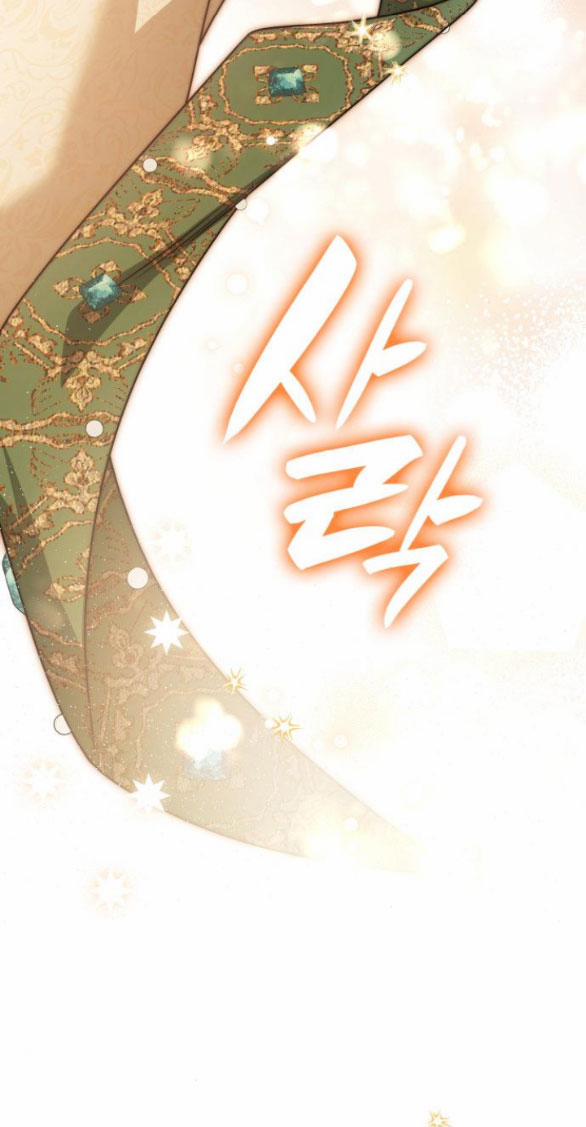 Chị Yêu, Kiếp Này Em Sẽ Là Hoàng Hậu 14.2 trang 10