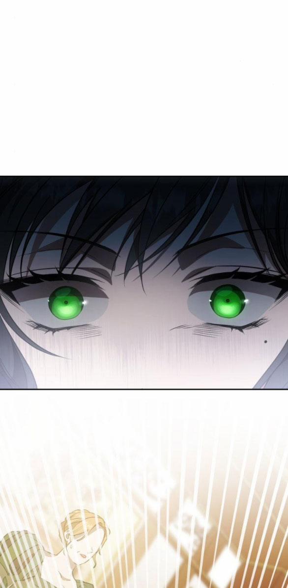 Chị Yêu, Kiếp Này Em Sẽ Là Hoàng Hậu 14.2 trang 24