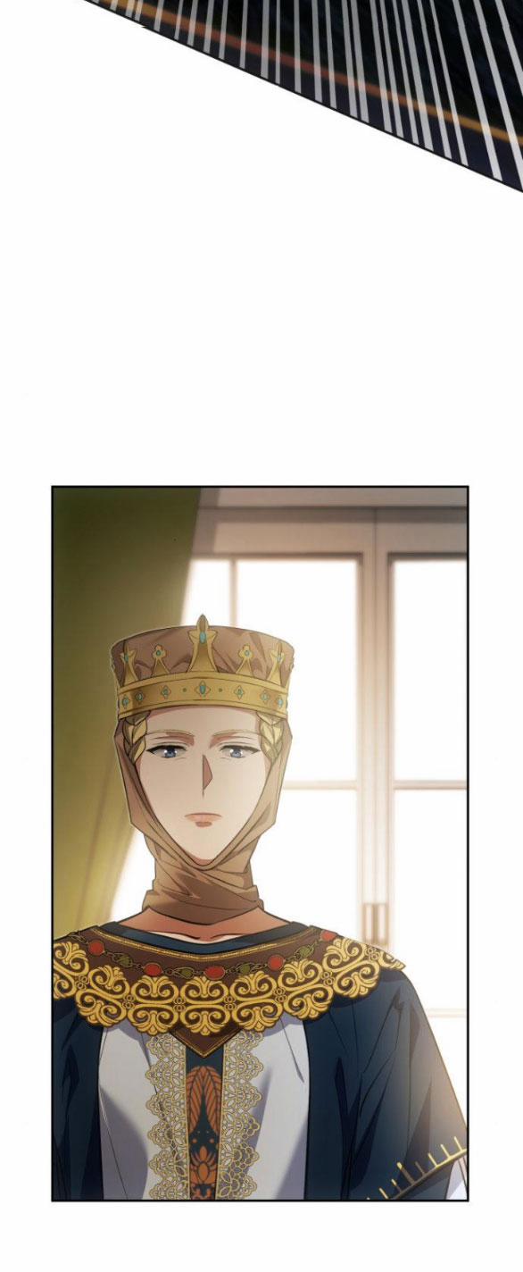 Chị Yêu, Kiếp Này Em Sẽ Là Hoàng Hậu 14.2 trang 26