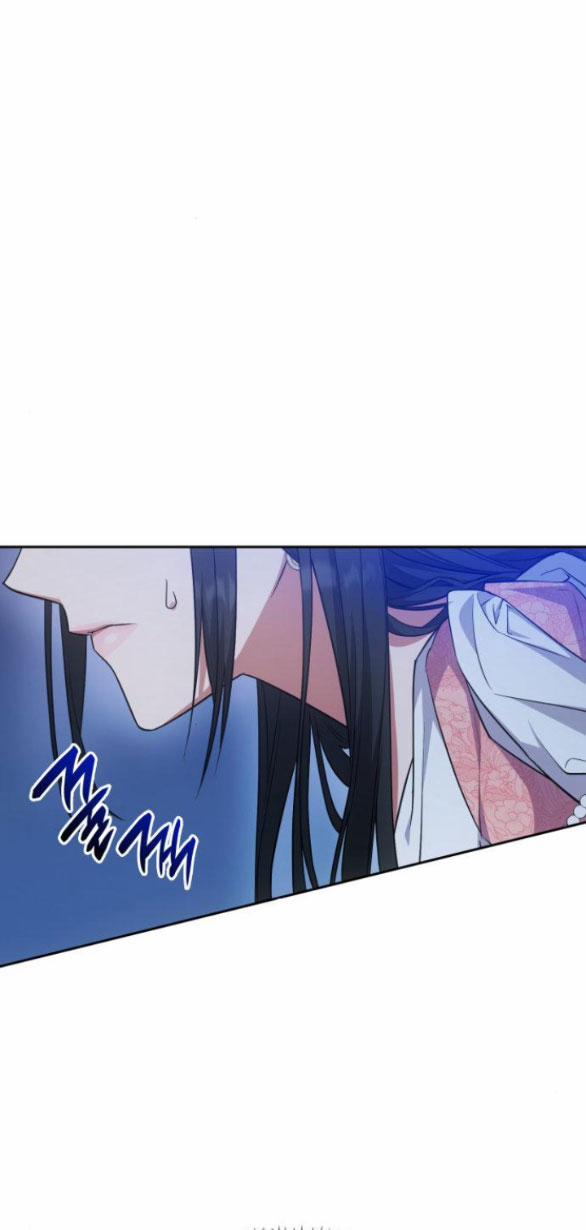 Chị Yêu, Kiếp Này Em Sẽ Là Hoàng Hậu 14.2 trang 29