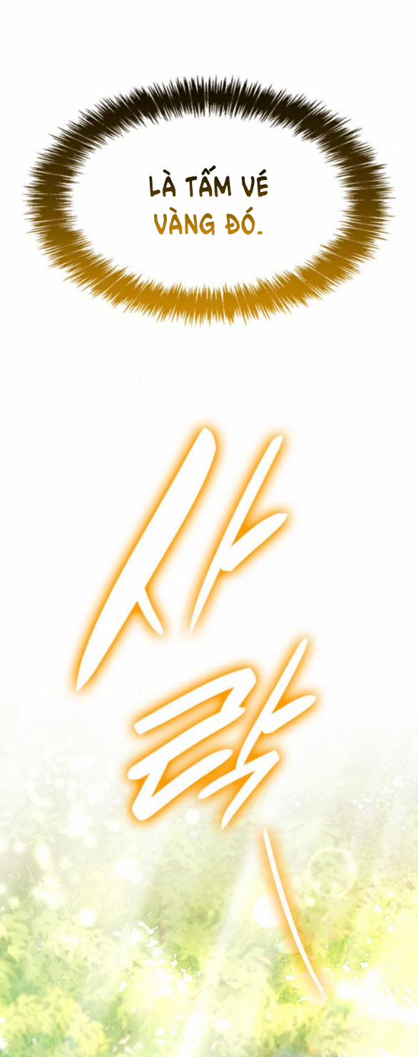 Chị Yêu, Kiếp Này Em Sẽ Là Hoàng Hậu 14 trang 14