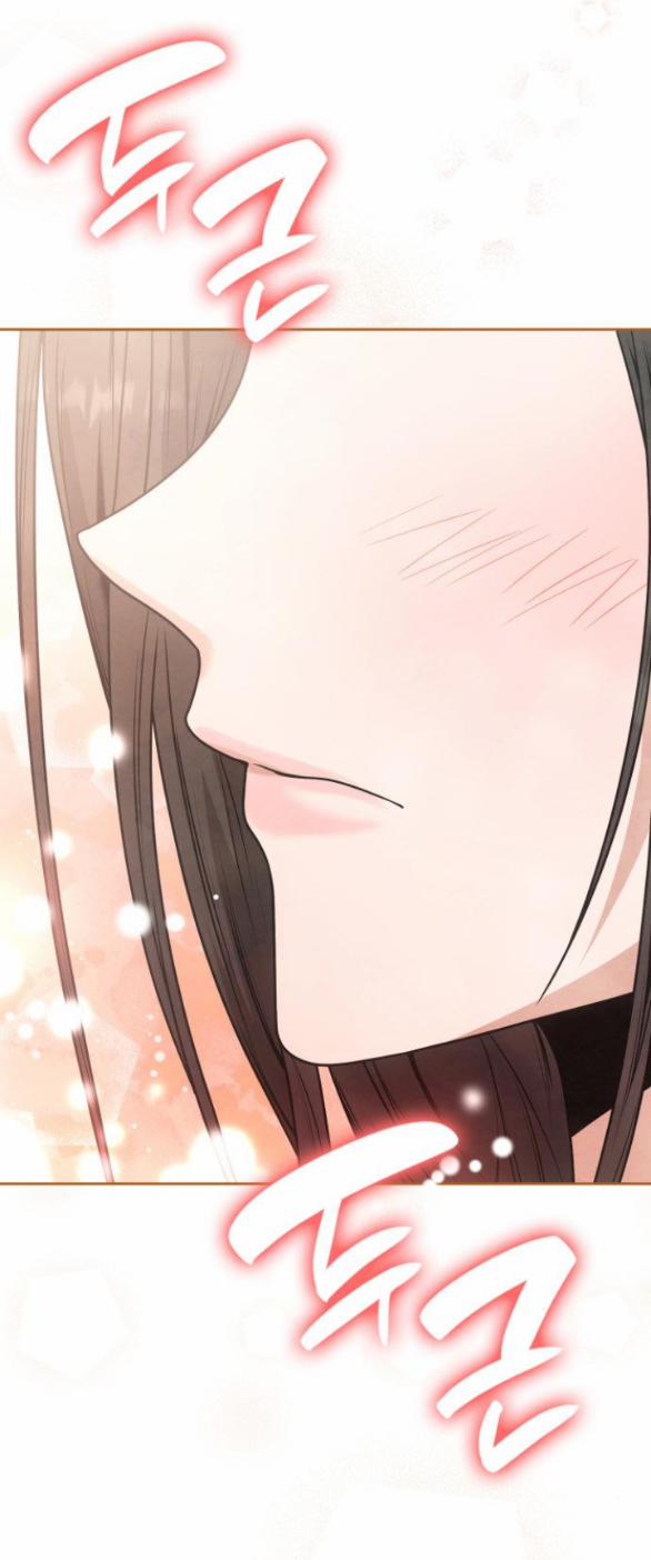 Chị Yêu, Kiếp Này Em Sẽ Là Hoàng Hậu 14 trang 19