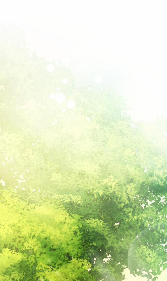 Chị Yêu, Kiếp Này Em Sẽ Là Hoàng Hậu 14 trang 3