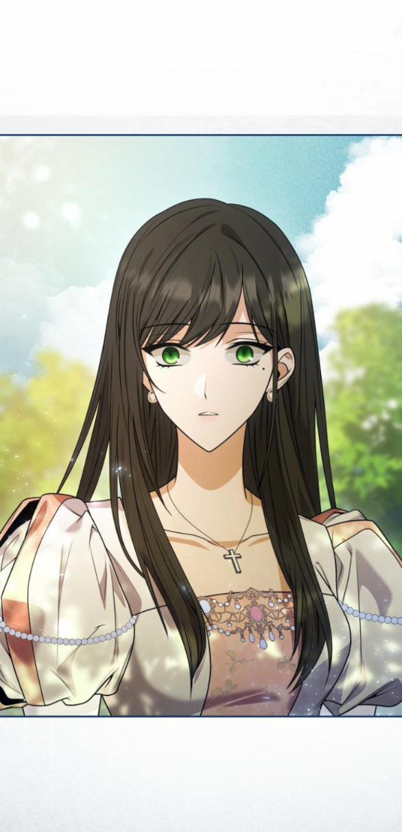 Chị Yêu, Kiếp Này Em Sẽ Là Hoàng Hậu 14 trang 39