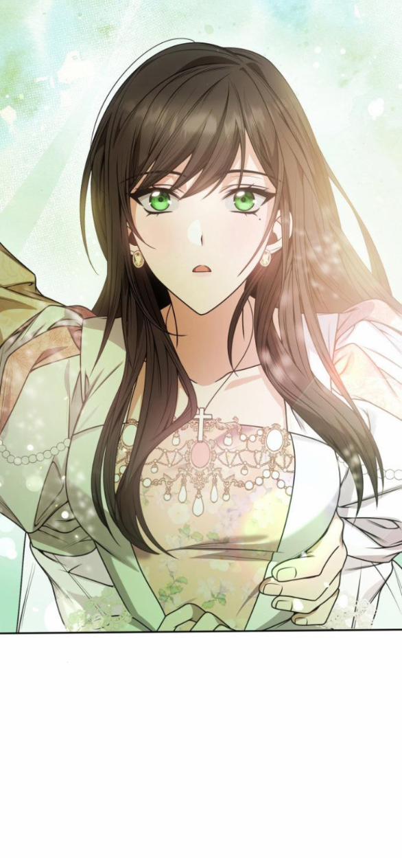 Chị Yêu, Kiếp Này Em Sẽ Là Hoàng Hậu 14 trang 49