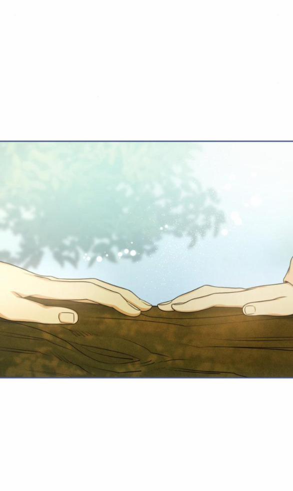 Chị Yêu, Kiếp Này Em Sẽ Là Hoàng Hậu 14 trang 5