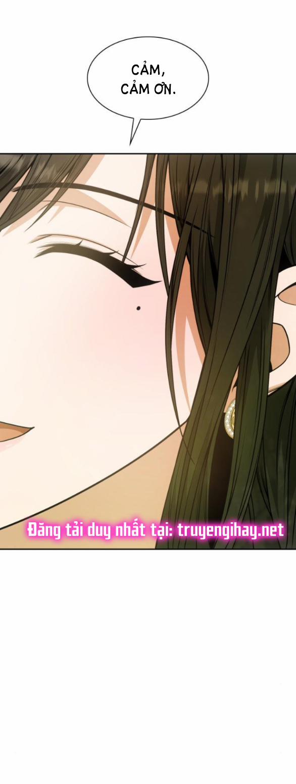 Chị Yêu, Kiếp Này Em Sẽ Là Hoàng Hậu 14 trang 50