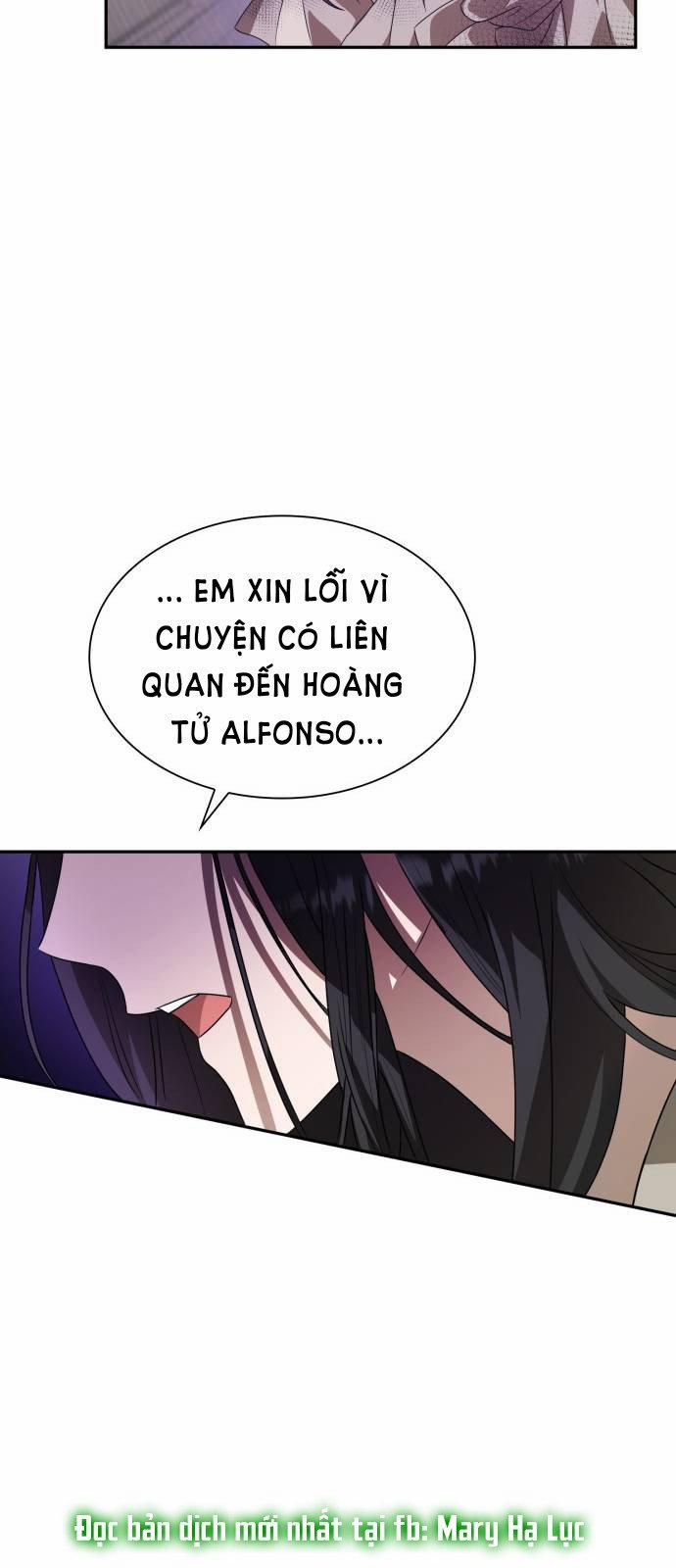 Chị Yêu, Kiếp Này Em Sẽ Là Hoàng Hậu 2.5 trang 0