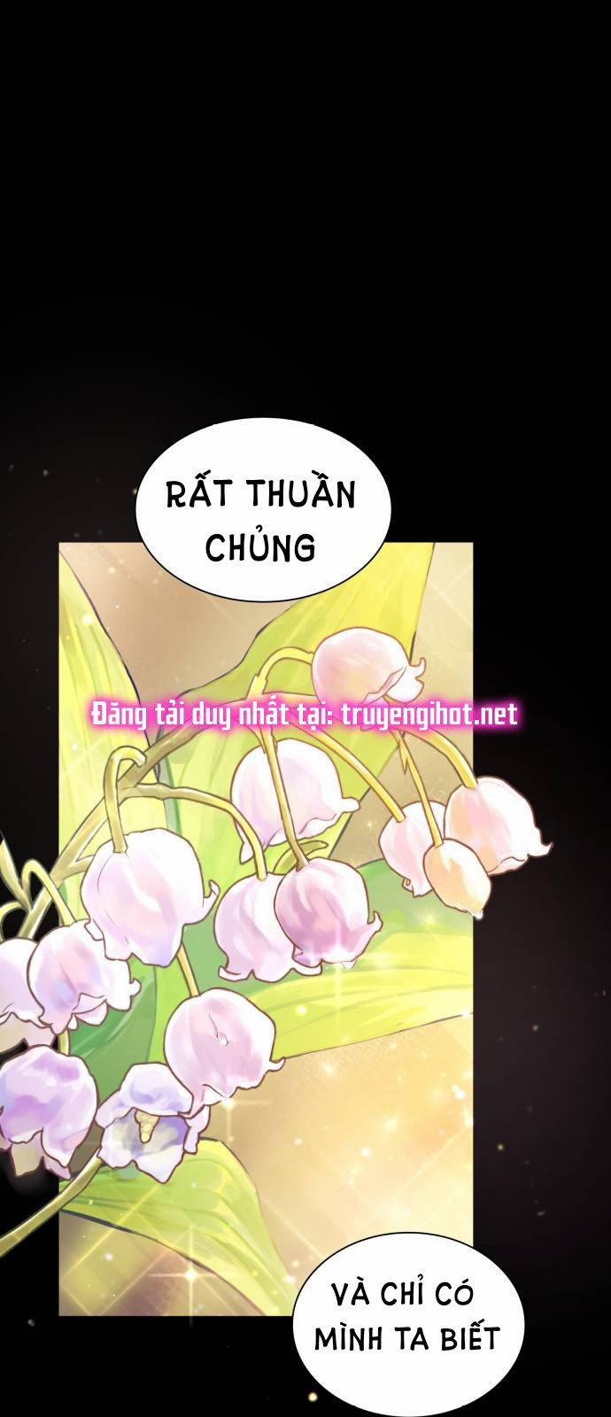 Chị Yêu, Kiếp Này Em Sẽ Là Hoàng Hậu 2 trang 3