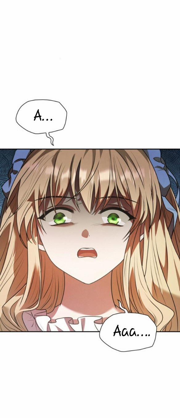 Chị Yêu, Kiếp Này Em Sẽ Là Hoàng Hậu 3.5 trang 25