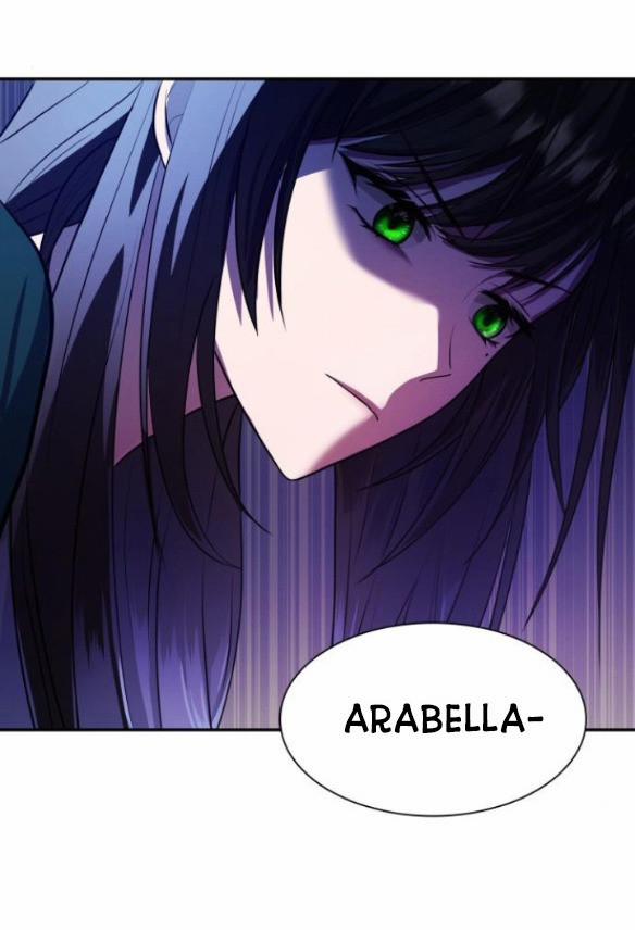 Chị Yêu, Kiếp Này Em Sẽ Là Hoàng Hậu 3.5 trang 50