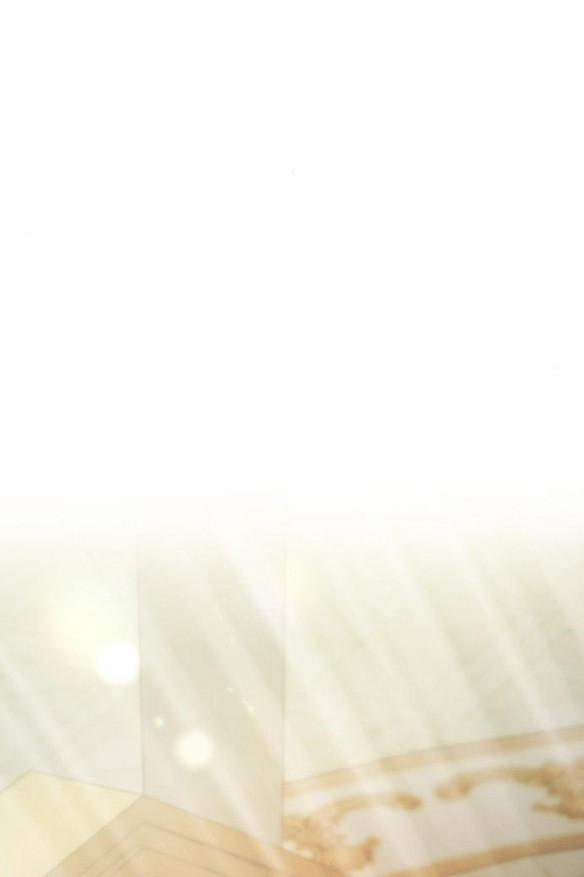 Chị Yêu, Kiếp Này Em Sẽ Là Hoàng Hậu 3.5 trang 53