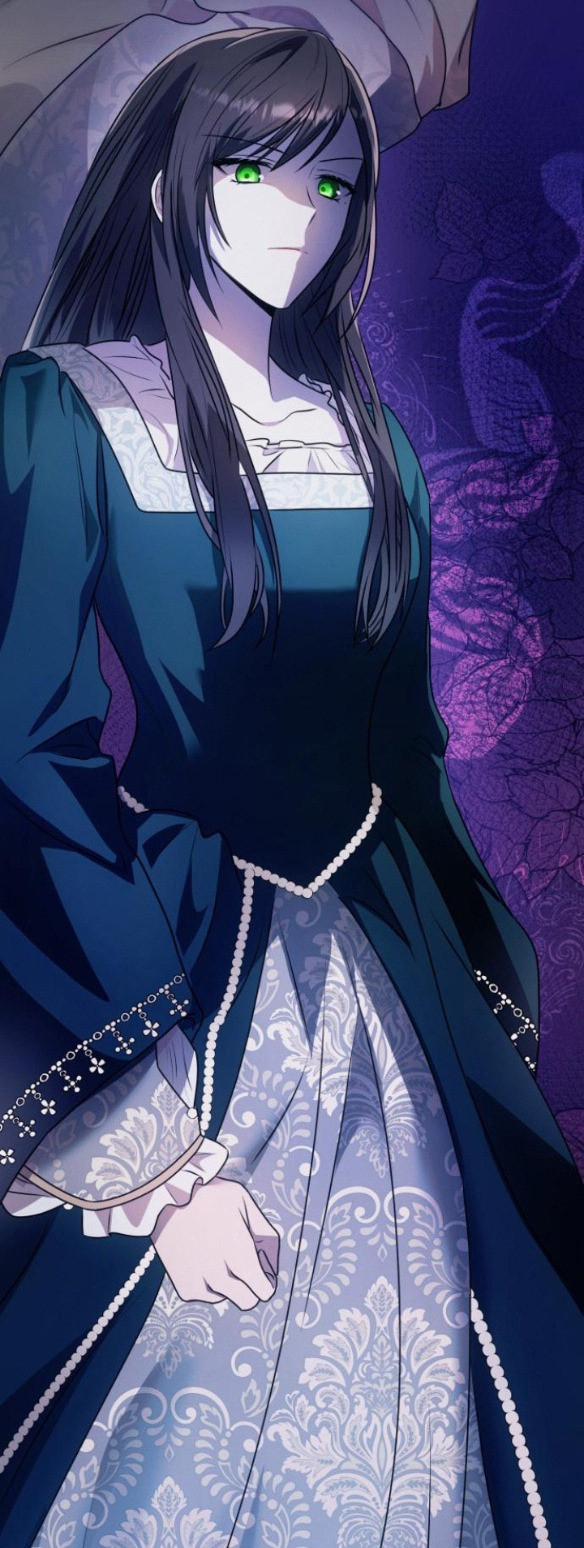 Chị Yêu, Kiếp Này Em Sẽ Là Hoàng Hậu 3.5 trang 65