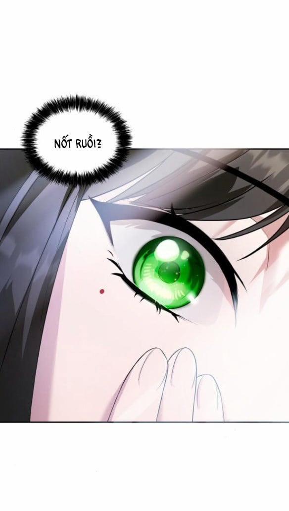 Chị Yêu, Kiếp Này Em Sẽ Là Hoàng Hậu 3 trang 1