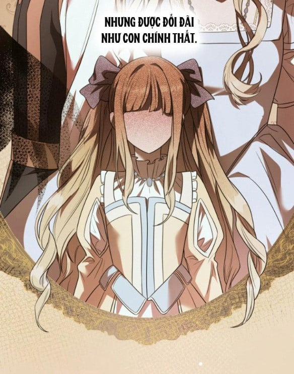 Chị Yêu, Kiếp Này Em Sẽ Là Hoàng Hậu 3 trang 16