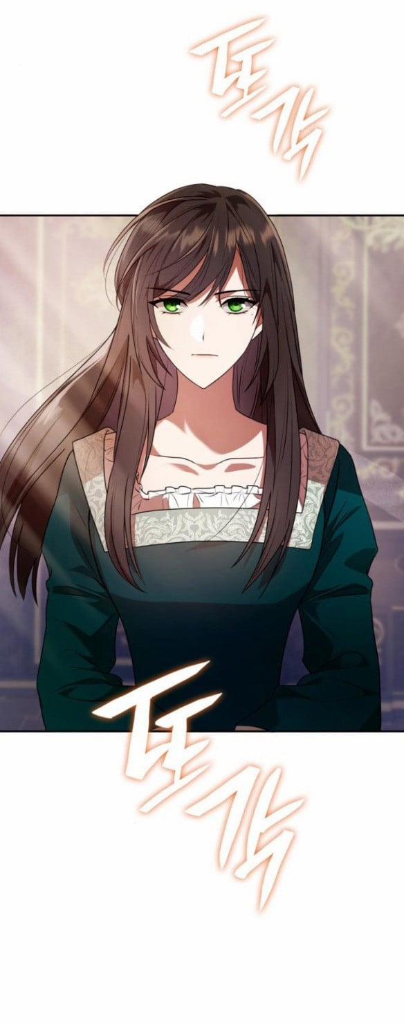 Chị Yêu, Kiếp Này Em Sẽ Là Hoàng Hậu 3 trang 28