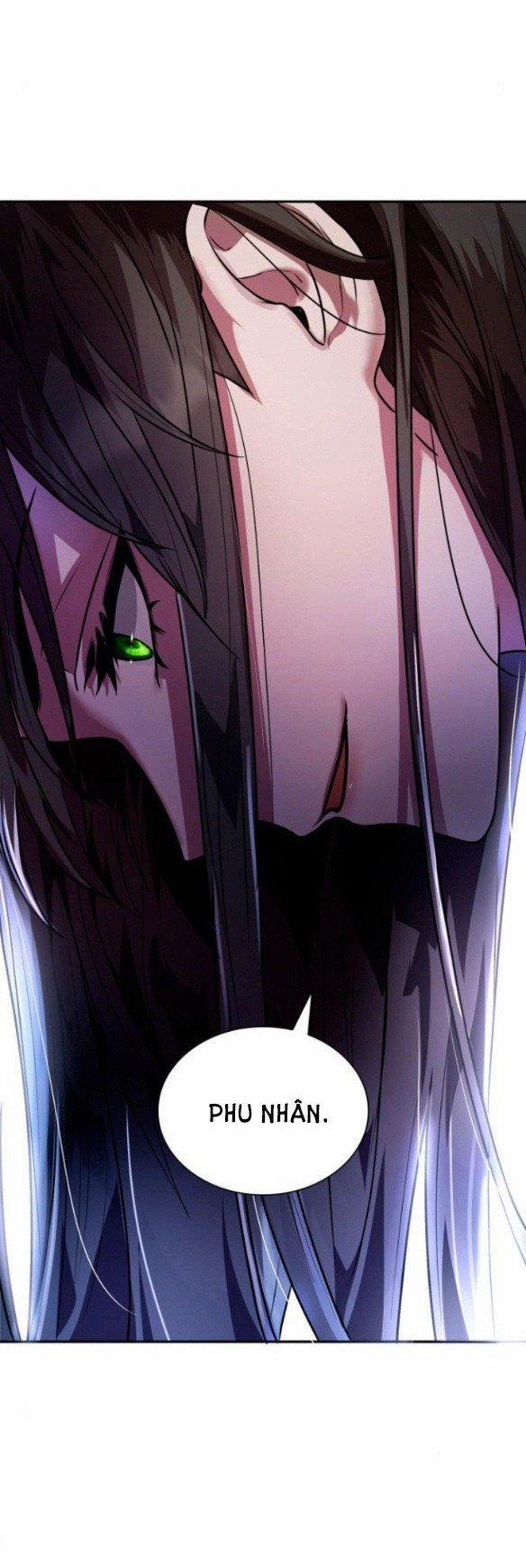 Chị Yêu, Kiếp Này Em Sẽ Là Hoàng Hậu 3 trang 41