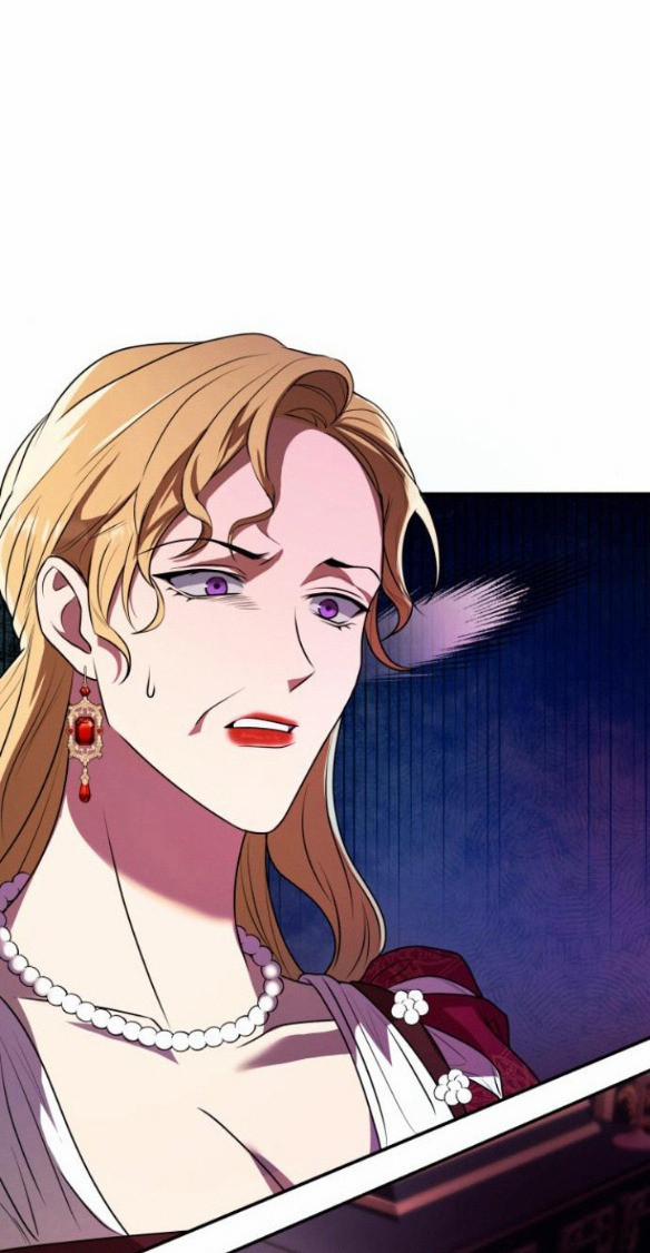 Chị Yêu, Kiếp Này Em Sẽ Là Hoàng Hậu 3 trang 42