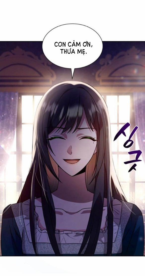 Chị Yêu, Kiếp Này Em Sẽ Là Hoàng Hậu 3 trang 46