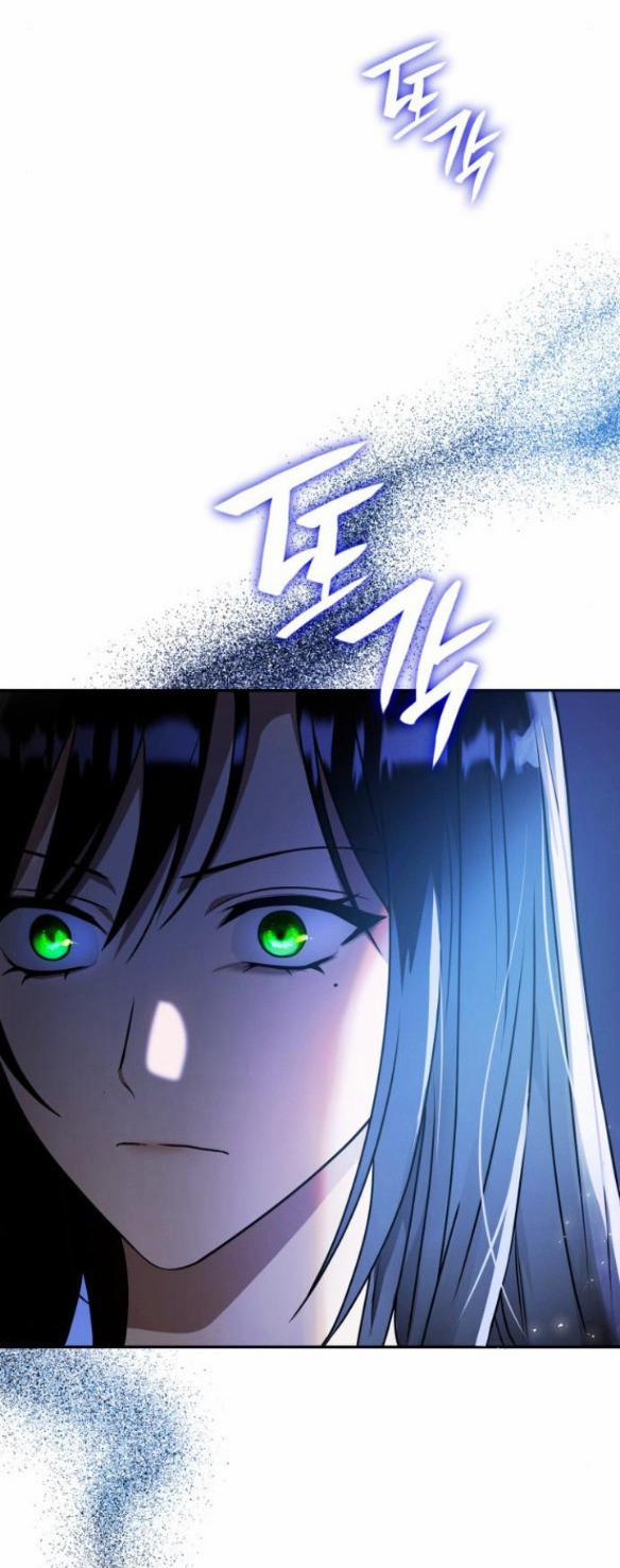 Chị Yêu, Kiếp Này Em Sẽ Là Hoàng Hậu 3 trang 48